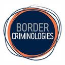 border crim