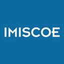 imiscoe logo